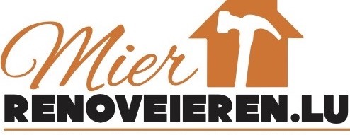 MIER RENOVEIEREN S.a.r.l.