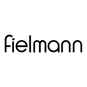 Fielmann