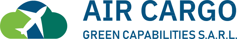 Air Cargo Green Capabilities Sarl