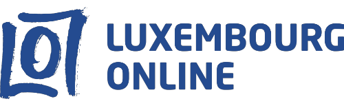 Luxembourg Online