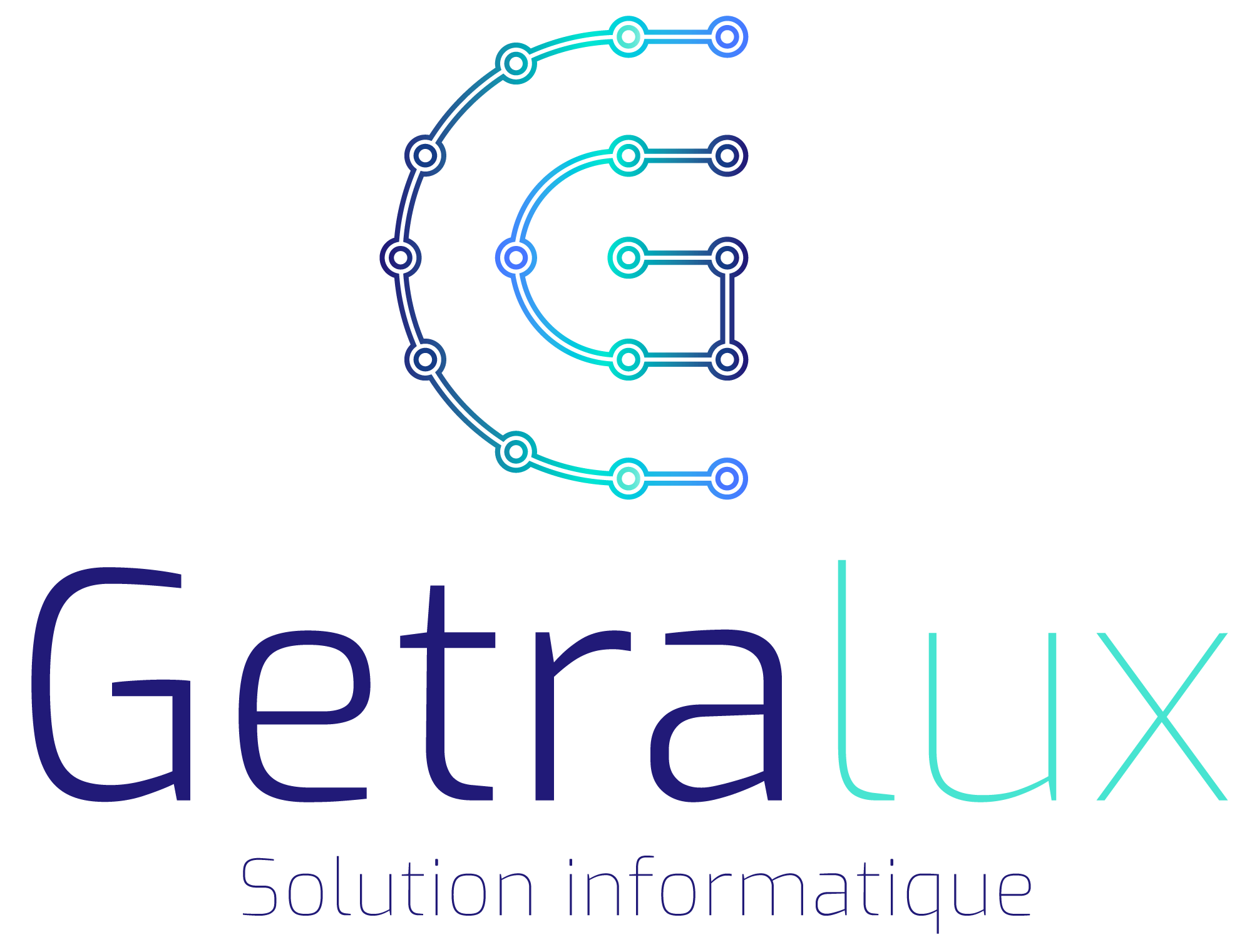 Getralux