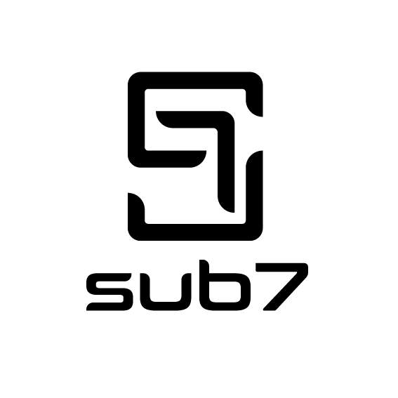 Sub7 Security SARL