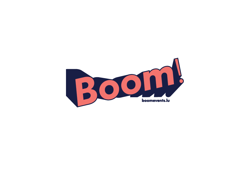 Boom! Events