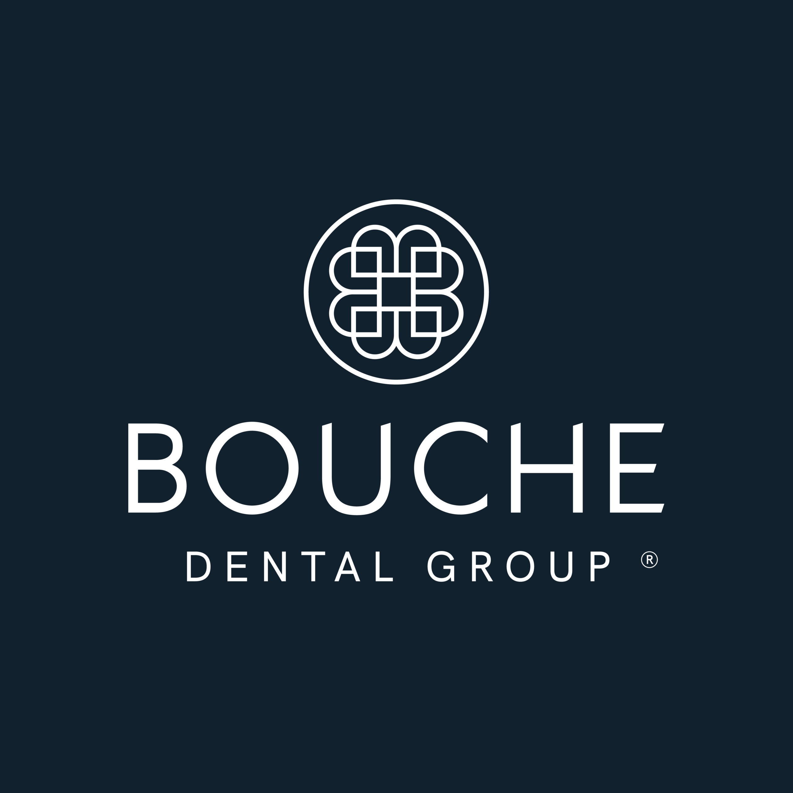 Bouche Dental Group Sàrl