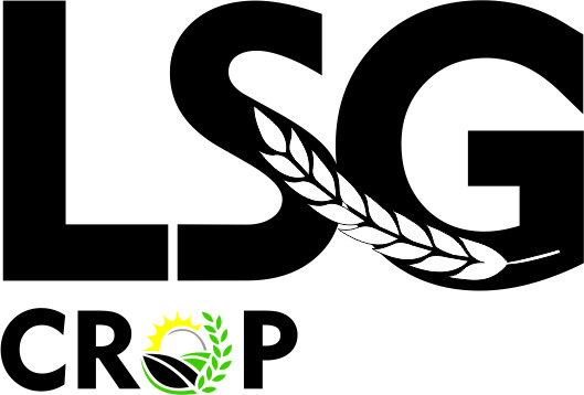 LSG CROP s.à.r.l.