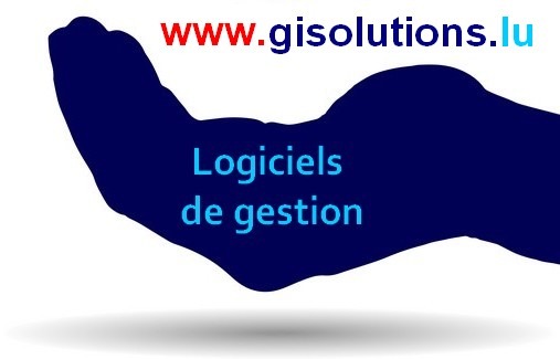 GI Solutions