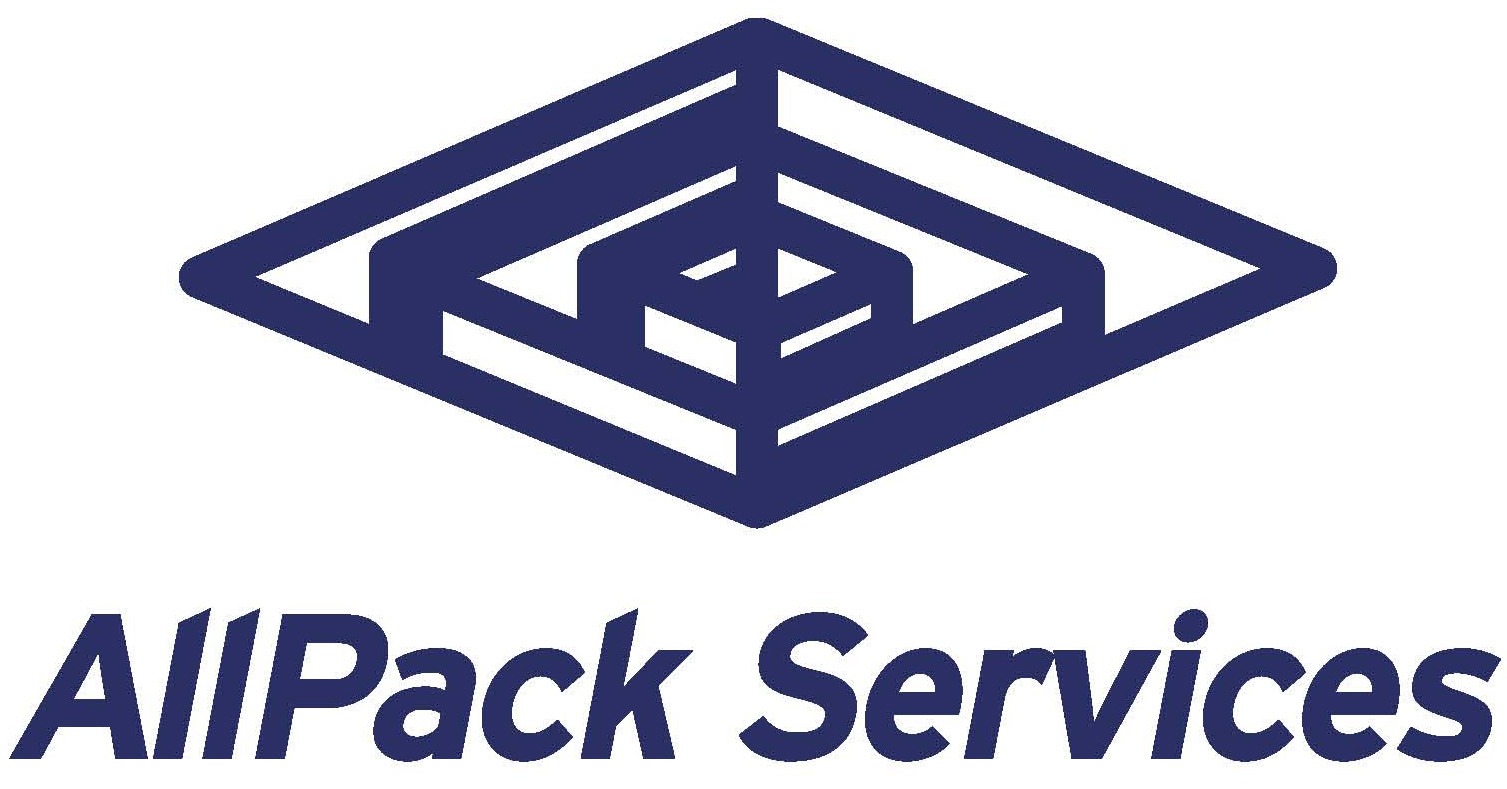 ALLPACK SERVICES